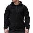 Куртка-вітрівка тактична  Klost Falcon Double weave Falcon KL-1074 