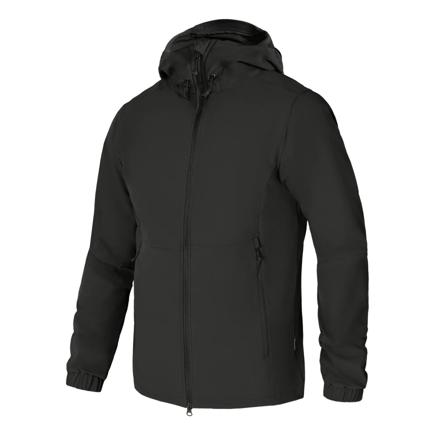 Вітрівка Camotec WindBlock 2.0 9385 - Зображення