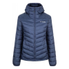 Куртка Columbia Snow Country™ Hooded Jacket 1823071 - Зображення №1
