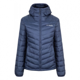 Куртка Columbia Snow Country™ Hooded Jacket 1823071