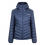 Куртка Columbia Snow Country™ Hooded Jacket 1823071