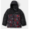 Куртка дитяча Columbia Pike Lake™ Jacket 1799491 - Зображення №1