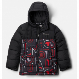 Куртка дитяча Columbia Pike Lake™ Jacket 1799491