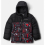 Куртка дитяча Columbia Pike Lake™ Jacket 1799491