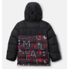 Куртка дитяча Columbia Pike Lake™ Jacket 1799491 - Зображення №2