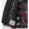 Куртка дитяча Columbia Pike Lake™ Jacket 1799491 - Зображення №3