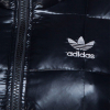 Куртка Adidas Winter Jacket W V31577 - Зображення №2