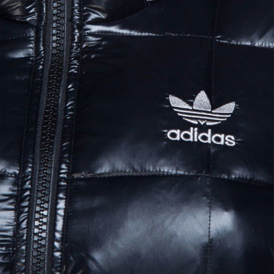 Куртка Adidas Winter Jacket W V31577