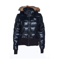 Куртка Adidas Winter Jacket W V31577