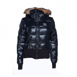 Куртка Adidas Winter Jacket W V31577