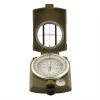 Компас армійський M-TAC 60037001  - Зображення №1