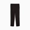Брюки жіночі PUMA Essentials Tape Sweatpants Women 68809801 - Зображення №2