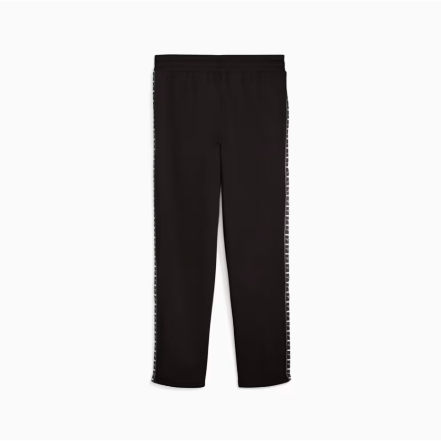 Брюки жіночі PUMA Essentials Tape Sweatpants Women 68809801 - Зображення №2
