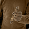 Брелок M-Tac Key Holder Elite 10446005  - Зображення №10