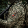 Нашивка M-TAC Перчик солдат 51348403  - Зображення №5
