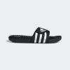 Сланці чоловічі ADIDAS ADISSAGE F35580   - Зображення №1