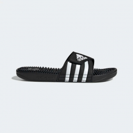 Сланці чоловічі ADIDAS ADISSAGE F35580  