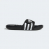 Сланці чоловічі ADIDAS ADISSAGE F35580  