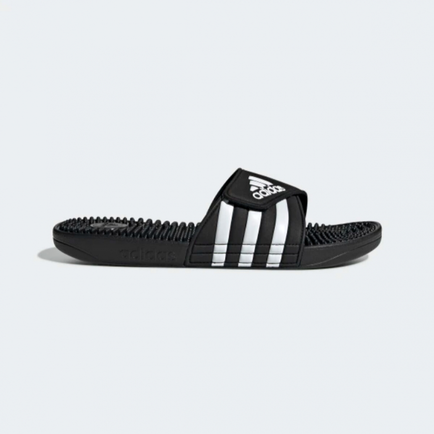Сланці чоловічі ADIDAS ADISSAGE F35580   - Зображення