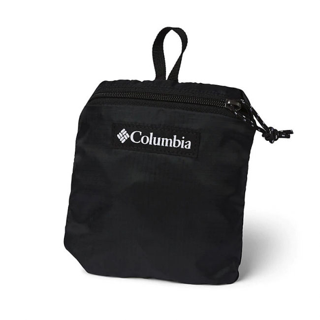 Рюкзак Columbia 1867961 - Зображення