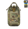 Підсумок медичний Elite Rip Off Gen.II 10411008 M-TAC - Зображення №2