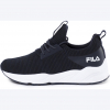 Кросівки чоловічі Fila Tornado Knit 3.0 104936 - Зображення №1