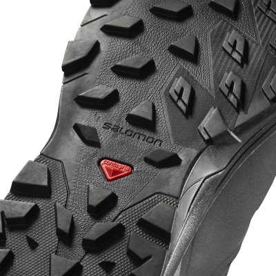 Черевики чоловічі  Salomon OUTblast TS CSWP M 40922300