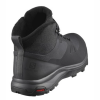 Черевики жіночі Salomon OUTsnap CSWP W  41110100 - Зображення №6