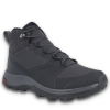 Жіночі черевики Salomon OUTsnap CSWP W 41110100 - Зображення
