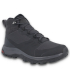 Жіночі черевики Salomon OUTsnap CSWP W 41110100