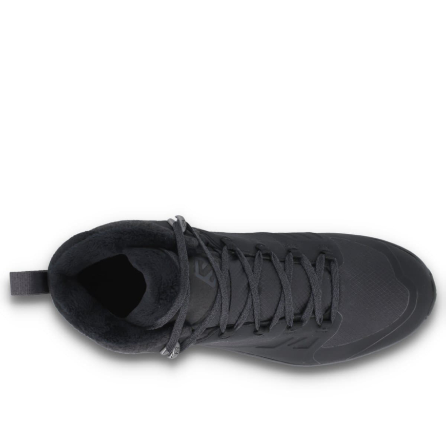 Жіночі черевики Salomon OUTsnap CSWP W 41110100 - Зображення №3