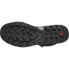 Черевики для активного відпочинку Salomon QUEST 4 GTX M  L41292500 - Зображення №8