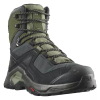 Черевики SALOMON QUEST ELEMENT GTX  L41457100 - Зображення №5