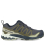 Кросівки трекінгові чоловічі Salomon Xa Pro 3D V9   L47467500