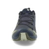 Кросівки трекінгові чоловічі Salomon Xa Pro 3D V9   L47467500 - Зображення №4
