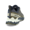 Кросівки трекінгові чоловічі Salomon Xa Pro 3D V9   L47467500 - Зображення №3