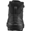 Черевики зимові  Salomon X Ultra Snowpilot WP M L47585600 - Зображення №5