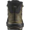 Черевики зимові Salomon X Ultra Snowpilot WP M L47585700 - Зображення №6
