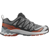 Кросівки трейлові чоловічі Salomon Xa Pro 3D V9 M L47747600 - Зображення №1
