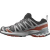 Кросівки трейлові чоловічі Salomon Xa Pro 3D V9 M L47747600 - Зображення №3