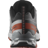 Кросівки трейлові чоловічі Salomon Xa Pro 3D V9 M L47747600 - Зображення №4