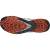 Кросівки трейлові чоловічі Salomon Xa Pro 3D V9 M L47747600 - Зображення №6