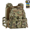 Плитоноска M-TAC Cuirass FAST Elite 10376008 - Зображення №4