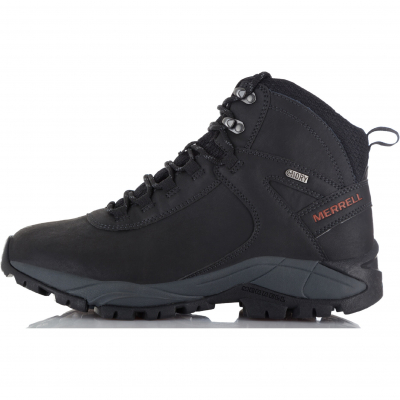 Черевики чоловічі Merrell Vego 311538