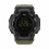 Годинник тактичний M-TAC 2037 ARMY 50007001