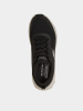 Кросівки жіночі Skechers SKECH-LITE PRO 2.0  150572 - Зображення №5