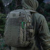 Карабін M-TAC Not for climbing HWDSK02  - Зображення №7