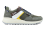 Кросівки чоловічі  Lee Cooper LCM612327