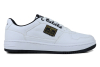 Кеди чоловічі LEE COOPER   LCM617110 - Зображення №4