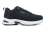 Кросівки чоловічі  Lee Cooper   LCM628605